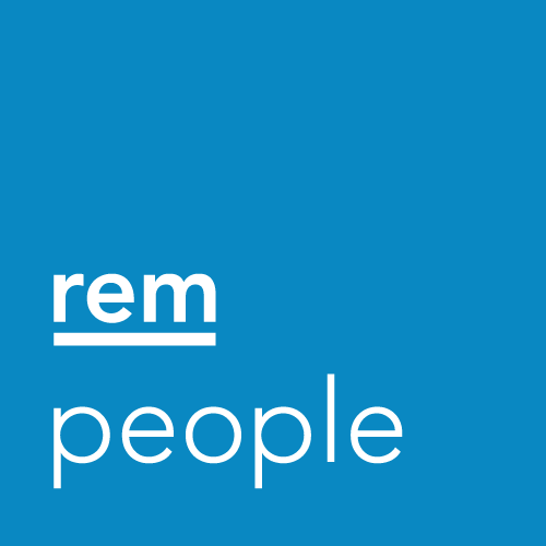 rem people logo
